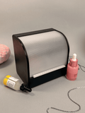 Shutter Storage Box