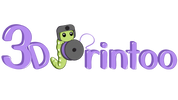 3D Printoo - Home