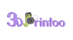 3D Printoo - Home
