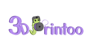 3D Printoo - Home
