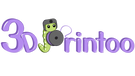 3D Printoo - Home