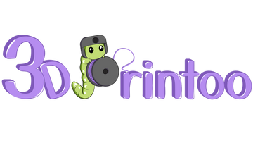 3D Printoo